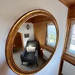 Wunderschoene Maisonette-ferienwohnung In Stattlichem Toggenburgerhaus Appartamento