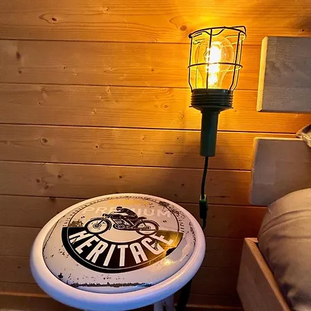 Wunderschoene Maisonette-ferienwohnung In Stattlichem Toggenburgerhaus