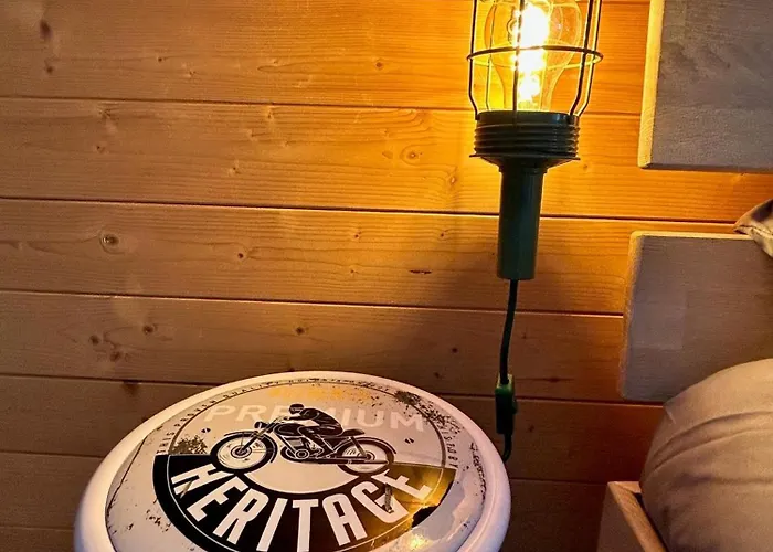 Wunderschoene Maisonette-ferienwohnung In Stattlichem Toggenburgerhaus