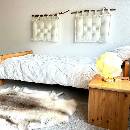 公寓 Wunderschoene Maisonette-ferienwohnung In Stattlichem Toggenburgerhaus *